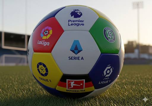 海伦·弗拉纳甘 —— 智能设计思想家